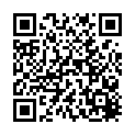 C&oacute;digo QR con el enlace al titular En huelga por una educaciÃ³n pÃºblica