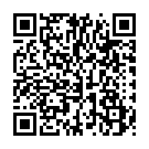 C&oacute;digo QR con el enlace al titular Casillas: 