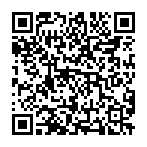 C&oacute;digo QR con el enlace al titular Taylor Swift compra los dominios porno con su nombre en internet