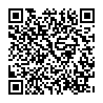 C&oacute;digo QR con el enlace al titular Las primeras palabras de Ana FernÃ¡ndez: 