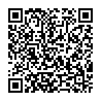 C&oacute;digo QR con el enlace al titular Julia Roberts convenciÃ³ con un post-it a Richard Gere para rodar 'Pretty Woman'