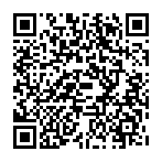 C&oacute;digo QR con el enlace al titular Las primeras imÃ¡genes en vÃ­deo del lugar del accidente aÃ©reo en Los Alpes