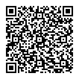 C&oacute;digo QR con el enlace al titular Las personas que consumen cerveza de forma moderada tienen mejores hÃ¡bitos alimentarios