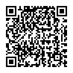 C&oacute;digo QR con el enlace al titular Taylor Swift compra los dominios porno con su nombre en internet