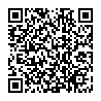 C&oacute;digo QR con el enlace al titular Las primeras palabras de Ana FernÃ¡ndez: 
