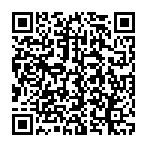 C&oacute;digo QR con el enlace al titular Empresarios, trabajadores y estudiantes, entre los pasajeros del aviÃ³n estrellado
