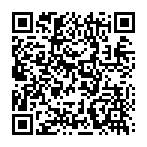 C&oacute;digo QR con el enlace al titular Las primeras imÃ¡genes en vÃ­deo del lugar del accidente aÃ©reo en Los Alpes