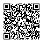 C&oacute;digo QR con el enlace al titular Amaya Valdemoro presenta su libro autobiogrÃ¡fico 'NacÃ­ luchando'