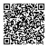 C&oacute;digo QR con el enlace al titular Una joven la localidad soriana de El Burgo de Osma podrÃ­a estar entre las vÃ­ctimas del aviÃ³n