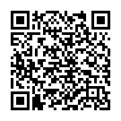 C&oacute;digo QR con el enlace al titular III Jornadas Culturales  de la Asamblea de Astorga