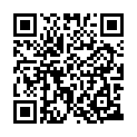 C&oacute;digo QR con el enlace al titular Sobre NNGG y la defensa del 3+2