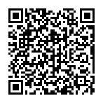 C&oacute;digo QR con el enlace al titular II Concurso de PoesÃ­a Infantil y Juvenil â€œEscribe con Pedro Matoâ€