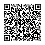 C&oacute;digo QR con el enlace al titular II Concurso de IlustraciÃ³n Infantil y Juvenil â€œIlustrando con Pedro Matoâ€