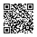 C&oacute;digo QR con el enlace al titular IlusiÃ³n por el deporte coyantino