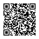 C&oacute;digo QR con el enlace al titular Dolores de poesÃ­a en los bares 2015