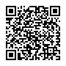 C&oacute;digo QR con el enlace al titular rev3s