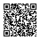 C&oacute;digo QR con el enlace al titular Las fechas para solicitar el borrador y presentar la declaraciÃ³n de la renta