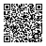 C&oacute;digo QR con el enlace al titular Dos mujeres y una niÃ±a resultan heridas en la colisiÃ³n de tres turismos en LeÃ³n