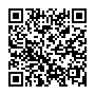 C&oacute;digo QR con el enlace al titular Se mantiene activa la alerta por nevadas en la provincia leonesa