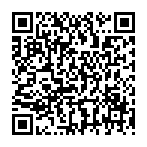 C&oacute;digo QR con el enlace al titular La caja negra del aviÃ³n encontrada en Los Alpes es el registrador de voz