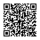 C&oacute;digo QR con el enlace al titular Iniesta: 