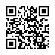 C&oacute;digo QR con el enlace al titular Presupuestos de aÃ±o 2015