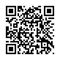 C&oacute;digo QR con el enlace al titular ExposiciÃ³n fotogrÃ¡fica: Bernardo Doral