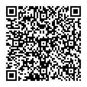 C&oacute;digo QR con el enlace al titular La DiputaciÃ³n ha invertido en la Cueva de Valporquero mÃ¡s de 180. ...