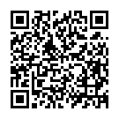 C&oacute;digo QR con el enlace al titular Enrique Gil en la ExposiciÃ³n Universal de ParÃ­s