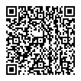C&oacute;digo QR con el enlace al titular Subasta de 75 piezas de caza, tres batidas de jabalÃ­ y cuatro cacerÃ­as menores en Vega de Espinareda