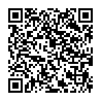 C&oacute;digo QR con el enlace al titular IndignaciÃ³n de los Bomberos de Ponferrada con la valoraciÃ³n de su trabajo en la nueva RPT