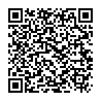C&oacute;digo QR con el enlace al titular El domingo comienza el horario de verano y hay que adelantar los relojes una hora