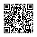 C&oacute;digo QR con el enlace al titular II Torneo Laser para Asociaciones Juveniles de la ciudad de LeÃ³n el 18 de abril
