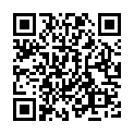 C&oacute;digo QR con el enlace al titular Recoge tus entradas para el partido de la SelecciÃ³n EspaÃ±ola de FÃºtbol sub-21.Escuelas Deportivas Municipales