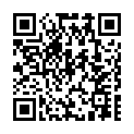 C&oacute;digo QR con el enlace al titular AVENTURA EN LA SIERRA. 3 de mayo, Sierra de la Culebra