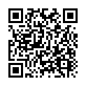 C&oacute;digo QR con el enlace al titular Fiesta de PresentaciÃ³n del â€œIV Festival Mundo Ã‰ticoâ€, 27 de marzo en ESPACIO VÃAS LEÃ“NJOVEN