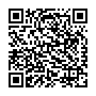 C&oacute;digo QR con el enlace al titular Convocatoria 23 de marzo de 2015. Plaza de P. Asociado