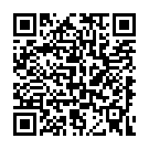 C&oacute;digo QR con el enlace al titular Â¡Estas son las novedades de ECC ediciones de este mes!