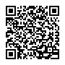 C&oacute;digo QR con el enlace al titular El 'low cost' que hace triunfar los aeropuertos competencia de LeÃ³n