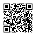 C&oacute;digo QR con el enlace al titular El Teatro de San Francisco se vuelve de Oz