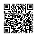 C&oacute;digo QR con el enlace al titular Fallece el cÃ³mico Pedro Reyes a los 53 aÃ±os