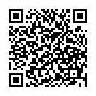 C&oacute;digo QR con el enlace al titular Entregados en Astorga los premios de poesÃ­a del certamen 'Con esencia de mujer'