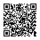 C&oacute;digo QR con el enlace al titular Organizan un 'todo incluido' en autobÃºs de asturianos para 