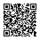 C&oacute;digo QR con el enlace al titular Los precios industriales caen un 0,5% en Castilla y LeÃ³n en enero