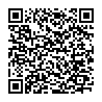 C&oacute;digo QR con el enlace al titular El clÃ¡sico se ha jugado en Espacio LeÃ³n y Alba MarÃ­a Oterino ha sido la campeona