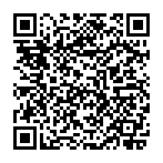 C&oacute;digo QR con el enlace al titular CCOO exige a la Junta que no conceda 