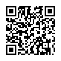 C&oacute;digo QR con el enlace al titular Cerrado el puerto de montaÃ±a de Tarna por nieve