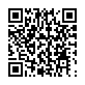 C&oacute;digo QR con el enlace al titular Observatorio Municipal de Accesibilidad