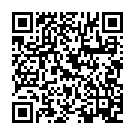 C&oacute;digo QR con el enlace al titular Se hacen pasar por Correos para enviarte un virus