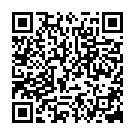 C&oacute;digo QR con el enlace al titular En memoria de Gil y Carrasco. Cantor de las flores